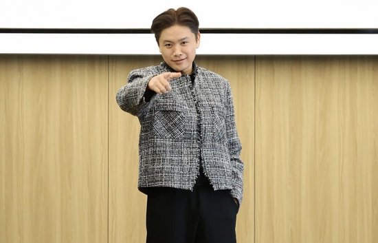 追觅俞浩回应设立上百个BU:AI时代,人类生产力会提高100倍