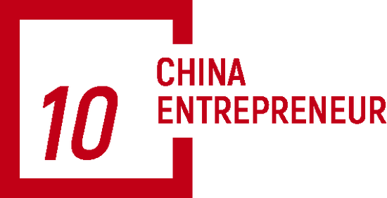 追觅俞浩回应设立上百个BU:AI时代,人类生产力会提高100倍