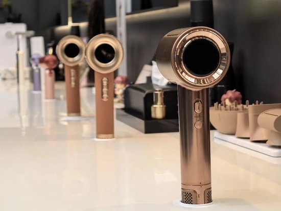 追觅俞浩：雷军治好了我的抑郁症