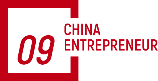 追觅俞浩：雷军治好了我的抑郁症