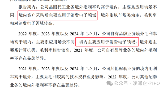 武汉新芯终止IPO:以前是长江存储子公司无实际控制人独立性被问询!本来拟募资 48 亿!分红了 5 亿!