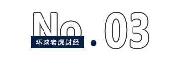 1个月涨16倍登顶“股王”,联讯仪器上演“光速”造富