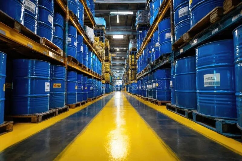 华东：化销融业务福建地区“破冰”