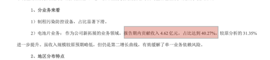 涉嫌违法违规,301030,被证监会立案