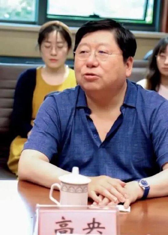 董事会缺席6次，徽商银行再评高央基本称职