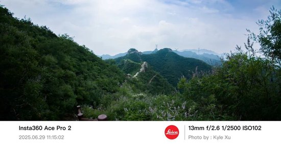 长鑫之后，长江存储也来了！存储双雄大战IPO