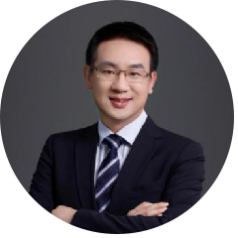 华商基金童立：重视“反内卷”与“双碳”潜在经济含义与投资机会