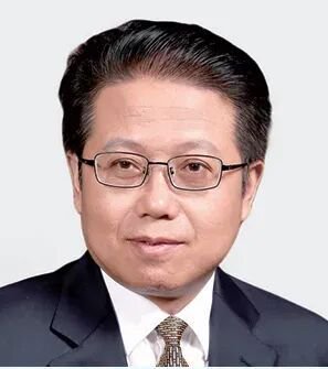 进出口银行中高层调整 纪检监察组组长卸任
