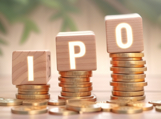 “清华大佬”资本版图再扩张,携半年赚500亿的长鑫科技IPO