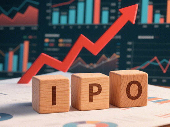 “清华大佬”资本版图再扩张,携半年赚500亿的长鑫科技IPO