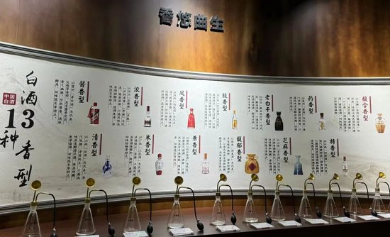 “河北王”老白干酒换帅, “老兵”王占刚当选董事长