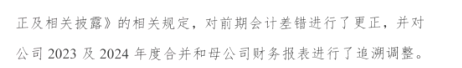 开源证券的“补丁”年报:1.52亿负债“隐身”,利润“缩水”20.74%