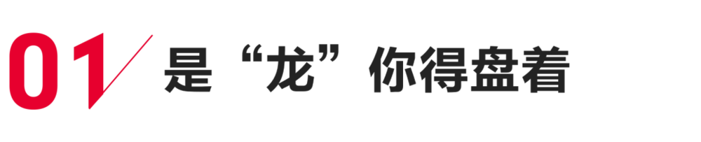 茅台五粮液在熬,散酒铺在笑?