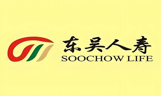 东吴人寿一季度亏损1.51亿，代理人流失率超20%